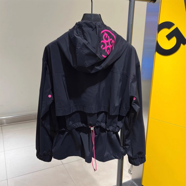 6012140b2679d1bed360c8f26705b890_1745885071_6793.jpg 6012140b2679d1bed360c8f26705b890_1745885071_6793.jpg