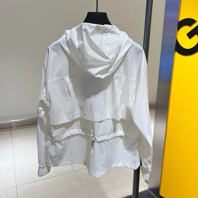 6012140b2679d1bed360c8f26705b890_1745885075_0067.jpg 6012140b2679d1bed360c8f26705b890_1745885075_0067.jpg