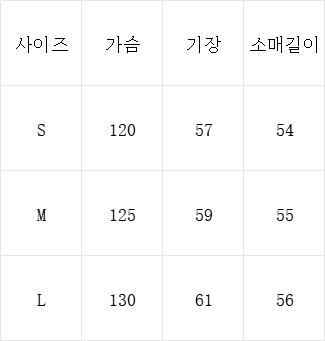 6012140b2679d1bed360c8f26705b890_1745885076_8181.png 6012140b2679d1bed360c8f26705b890_1745885076_8181.png