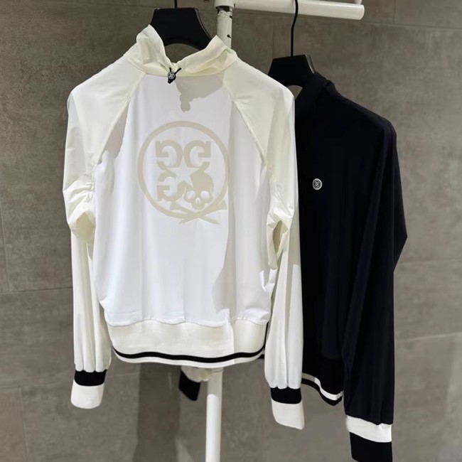 6012140b2679d1bed360c8f26705b890_1745886158_6305.jpg 6012140b2679d1bed360c8f26705b890_1745886158_6305.jpg