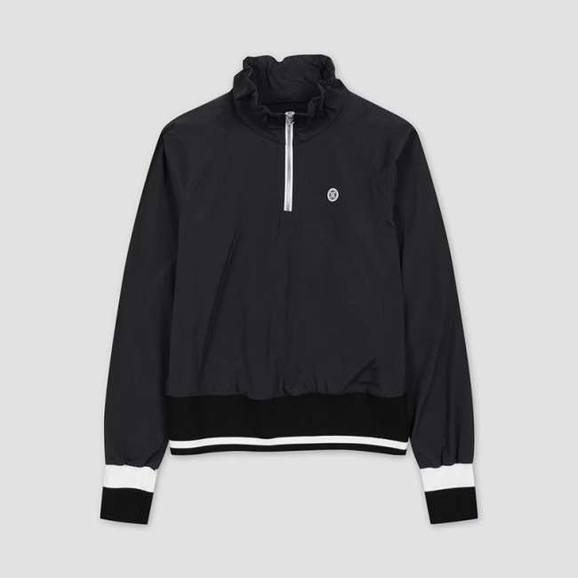 6012140b2679d1bed360c8f26705b890_1745886161_1828.jpg 6012140b2679d1bed360c8f26705b890_1745886161_1828.jpg