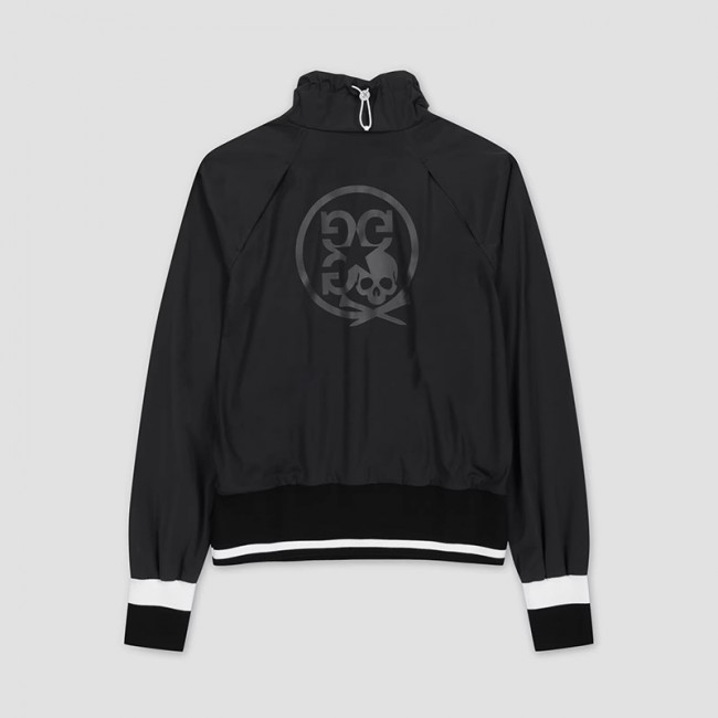 6012140b2679d1bed360c8f26705b890_1745886162_8697.jpg 6012140b2679d1bed360c8f26705b890_1745886162_8697.jpg