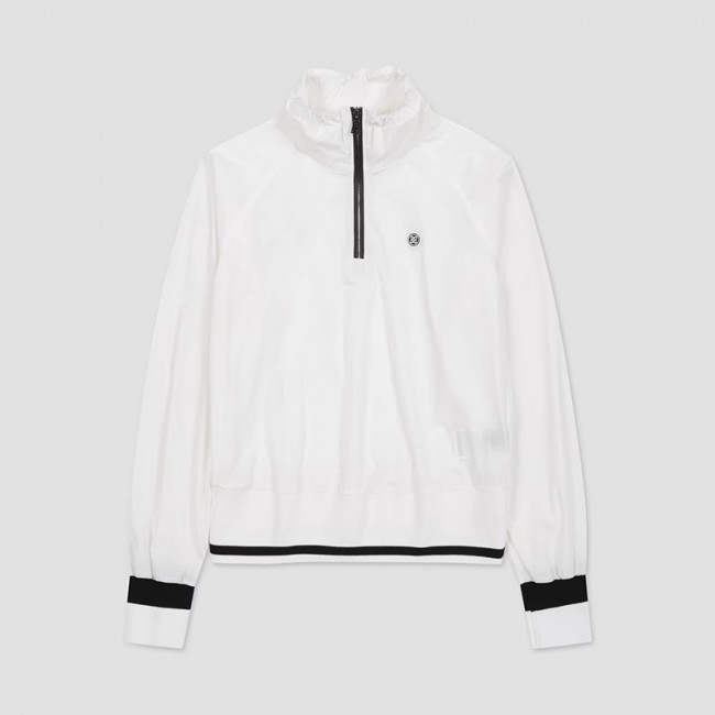 6012140b2679d1bed360c8f26705b890_1745886164_6481.jpg 6012140b2679d1bed360c8f26705b890_1745886164_6481.jpg