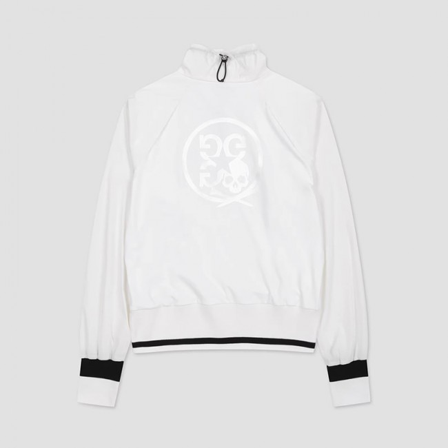 6012140b2679d1bed360c8f26705b890_1745886166_4031.jpg 6012140b2679d1bed360c8f26705b890_1745886166_4031.jpg