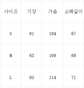 6012140b2679d1bed360c8f26705b890_1745886168_132.png 6012140b2679d1bed360c8f26705b890_1745886168_132.png