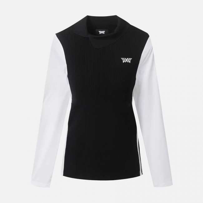 d3390068a9fedbd899c922284cac3a1e_1745829655_9086.jpg d3390068a9fedbd899c922284cac3a1e_1745829655_9086.jpg