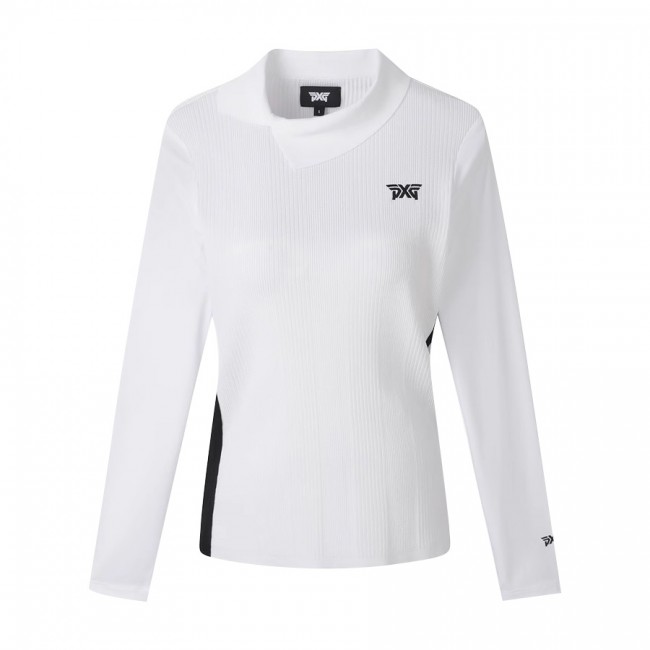 d3390068a9fedbd899c922284cac3a1e_1745829658_3292.jpg d3390068a9fedbd899c922284cac3a1e_1745829658_3292.jpg