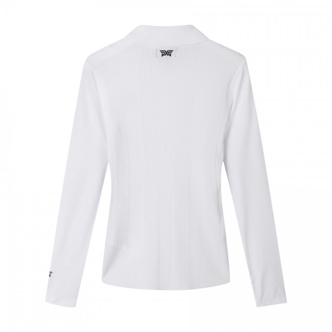 d3390068a9fedbd899c922284cac3a1e_1745829660_1701.jpg d3390068a9fedbd899c922284cac3a1e_1745829660_1701.jpg