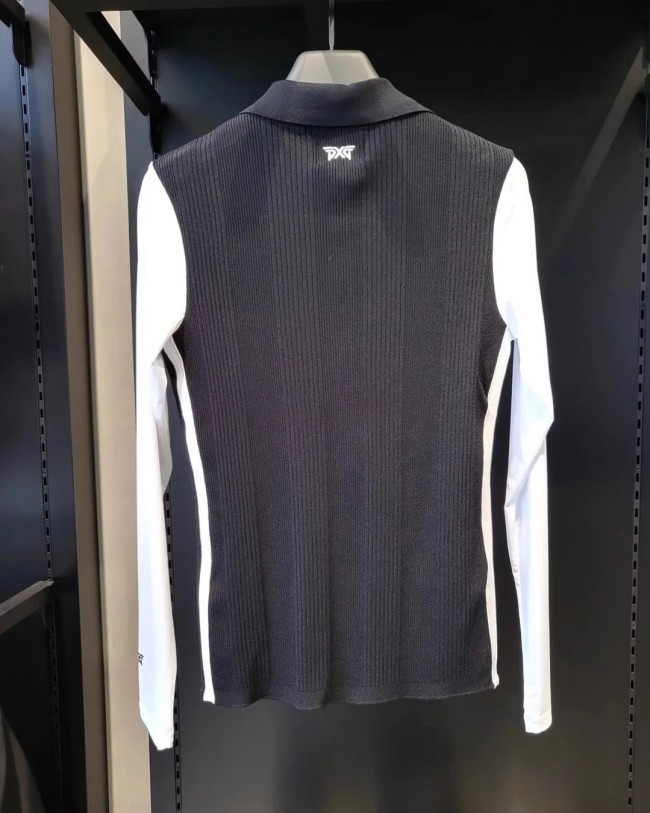 d3390068a9fedbd899c922284cac3a1e_1745829662_5427.jpg d3390068a9fedbd899c922284cac3a1e_1745829662_5427.jpg