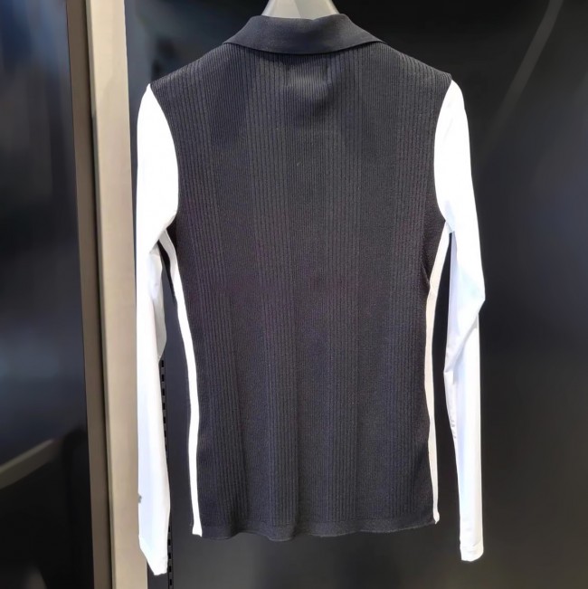 d3390068a9fedbd899c922284cac3a1e_1745829666_5931.jpg d3390068a9fedbd899c922284cac3a1e_1745829666_5931.jpg