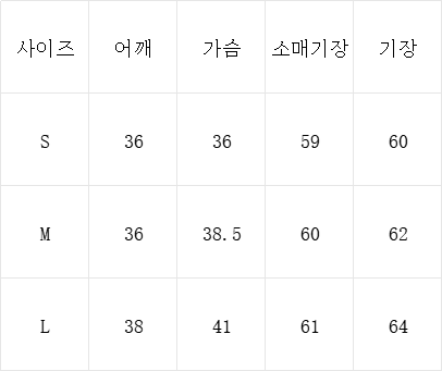 d3390068a9fedbd899c922284cac3a1e_1745829666_8816.png d3390068a9fedbd899c922284cac3a1e_1745829666_8816.png