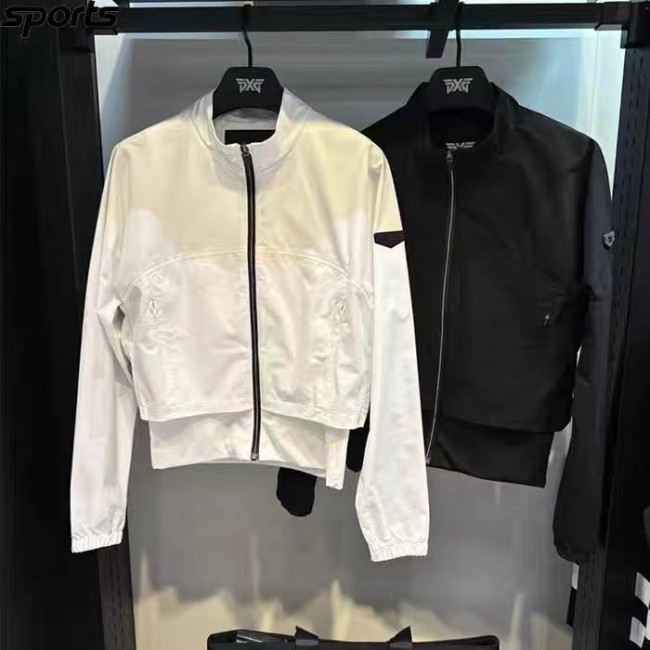 d3390068a9fedbd899c922284cac3a1e_1745830126_8935.jpg d3390068a9fedbd899c922284cac3a1e_1745830126_8935.jpg