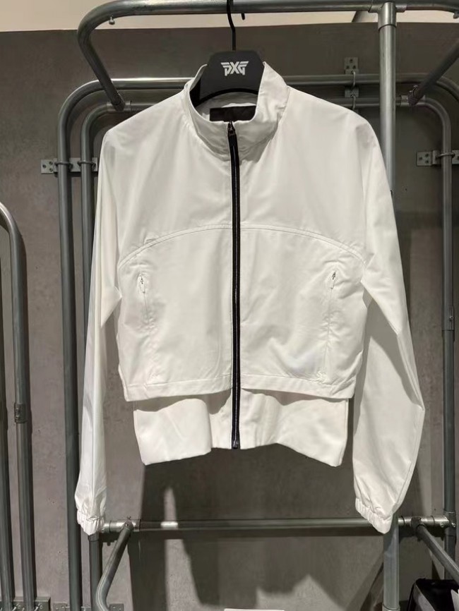 d3390068a9fedbd899c922284cac3a1e_1745830129_0259.jpg d3390068a9fedbd899c922284cac3a1e_1745830129_0259.jpg