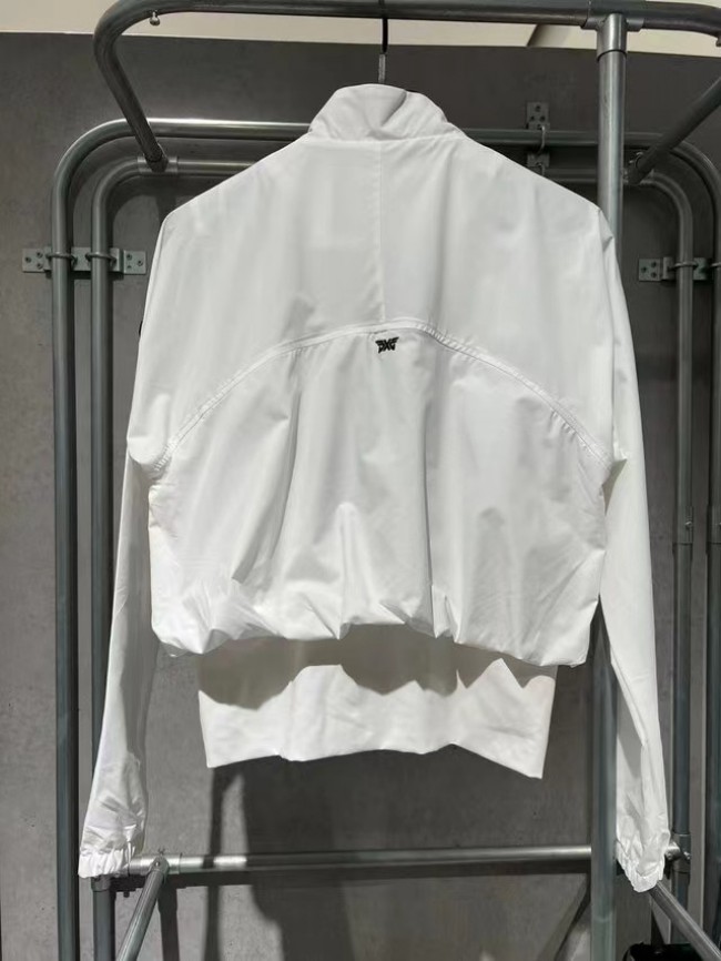 d3390068a9fedbd899c922284cac3a1e_1745830131_0805.jpg d3390068a9fedbd899c922284cac3a1e_1745830131_0805.jpg