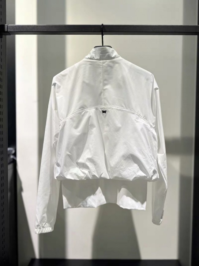 d3390068a9fedbd899c922284cac3a1e_1745830132_8446.jpg d3390068a9fedbd899c922284cac3a1e_1745830132_8446.jpg