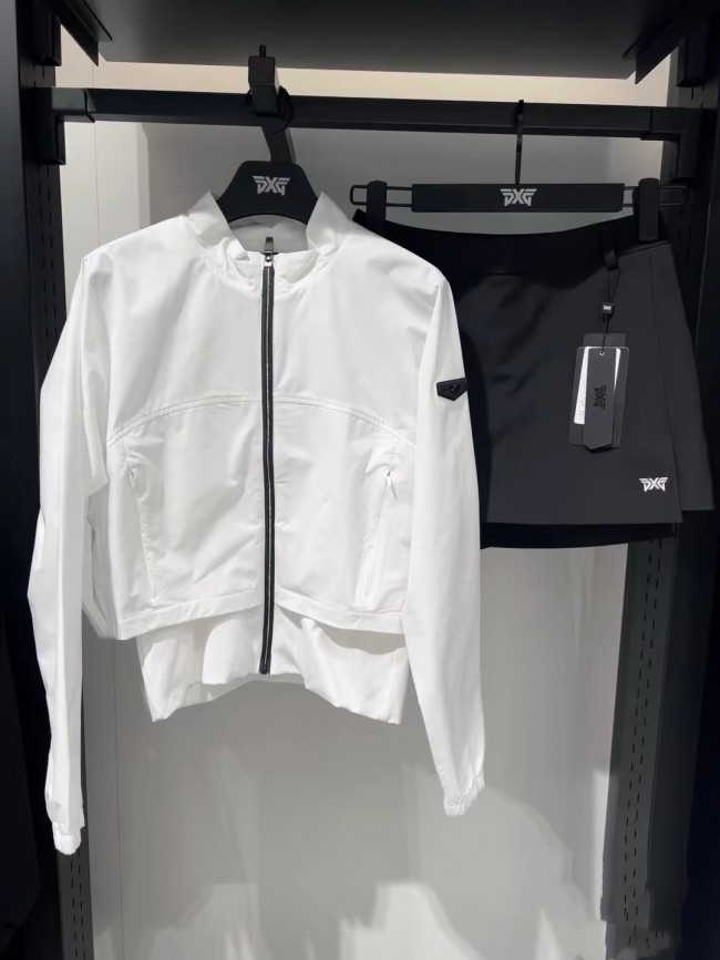 d3390068a9fedbd899c922284cac3a1e_1745830133_8007.jpg d3390068a9fedbd899c922284cac3a1e_1745830133_8007.jpg