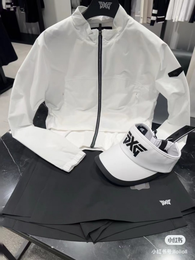 d3390068a9fedbd899c922284cac3a1e_1745830136_5562.jpg d3390068a9fedbd899c922284cac3a1e_1745830136_5562.jpg