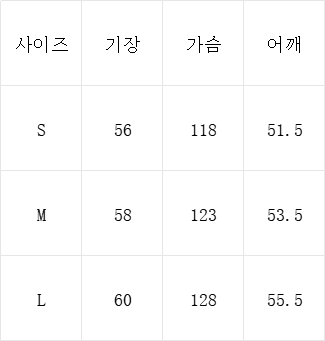 d3390068a9fedbd899c922284cac3a1e_1745830139_3371.png d3390068a9fedbd899c922284cac3a1e_1745830139_3371.png