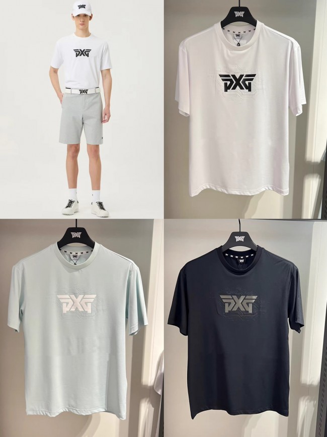 d3390068a9fedbd899c922284cac3a1e_1745830345_5809.jpg d3390068a9fedbd899c922284cac3a1e_1745830345_5809.jpg