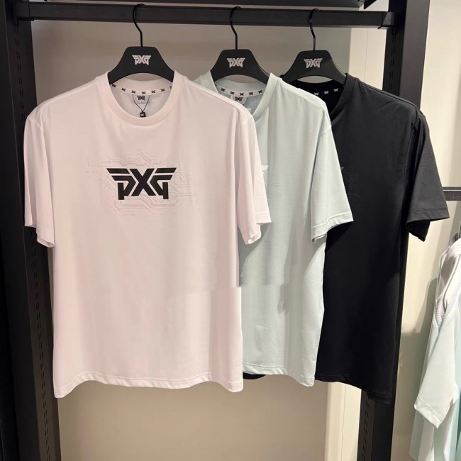 d3390068a9fedbd899c922284cac3a1e_1745830348_1289.jpg d3390068a9fedbd899c922284cac3a1e_1745830348_1289.jpg