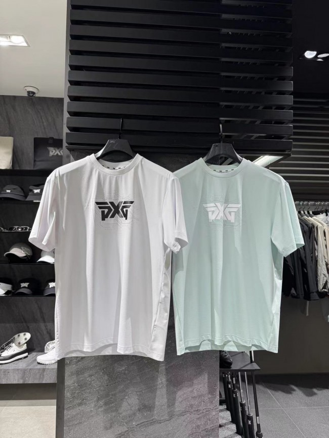 d3390068a9fedbd899c922284cac3a1e_1745830356_2214.jpg d3390068a9fedbd899c922284cac3a1e_1745830356_2214.jpg