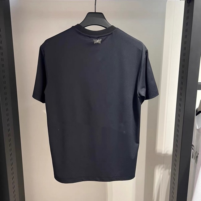 d3390068a9fedbd899c922284cac3a1e_1745830360_0662.jpg d3390068a9fedbd899c922284cac3a1e_1745830360_0662.jpg