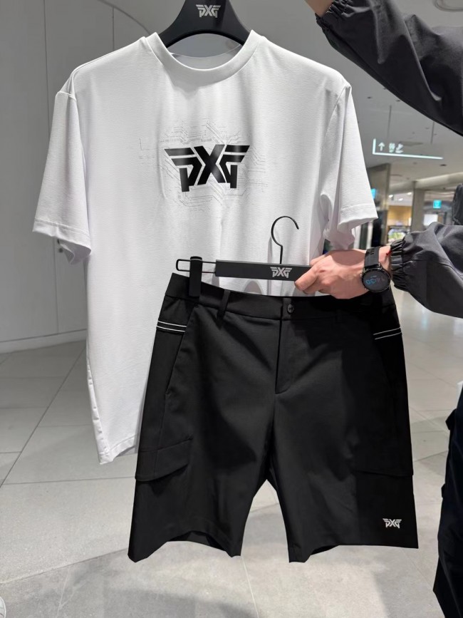 d3390068a9fedbd899c922284cac3a1e_1745830363_2369.jpg d3390068a9fedbd899c922284cac3a1e_1745830363_2369.jpg