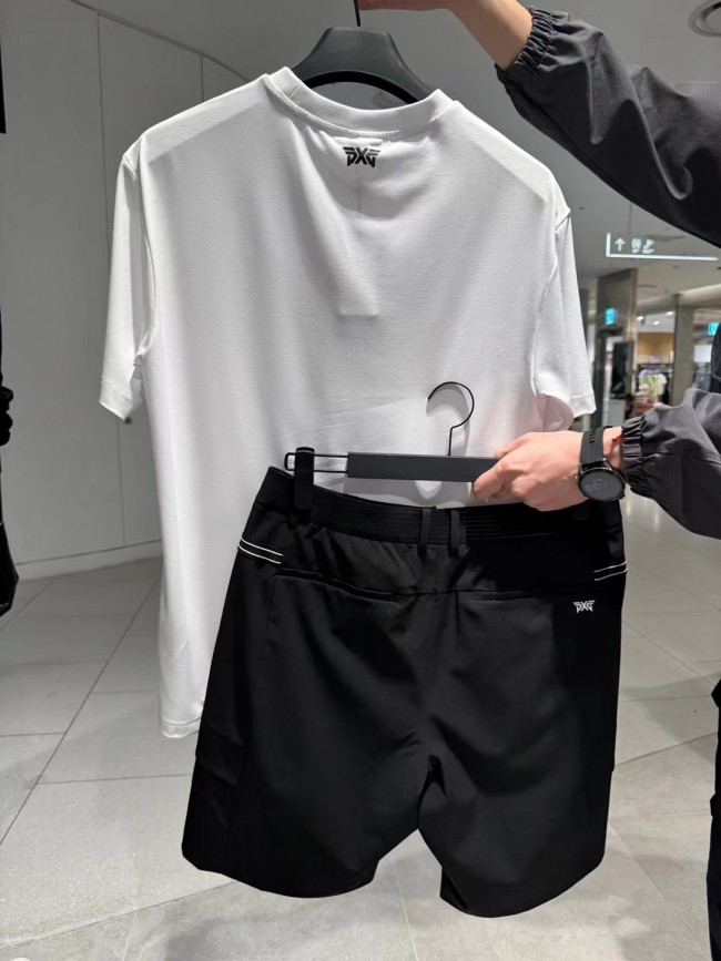 d3390068a9fedbd899c922284cac3a1e_1745830364_9056.jpg d3390068a9fedbd899c922284cac3a1e_1745830364_9056.jpg