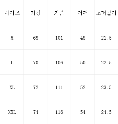 d3390068a9fedbd899c922284cac3a1e_1745830367_0221.png d3390068a9fedbd899c922284cac3a1e_1745830367_0221.png