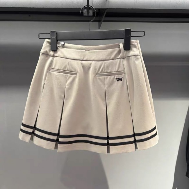 d3390068a9fedbd899c922284cac3a1e_1745830834_3356.jpg d3390068a9fedbd899c922284cac3a1e_1745830834_3356.jpg