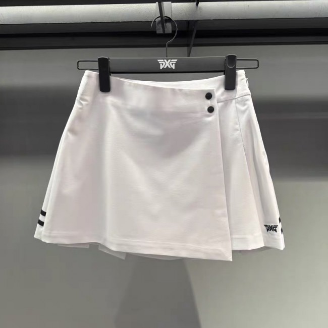 d3390068a9fedbd899c922284cac3a1e_1745830836_3543.jpg d3390068a9fedbd899c922284cac3a1e_1745830836_3543.jpg