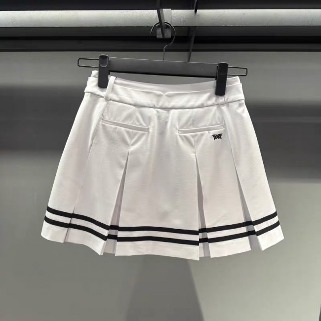 d3390068a9fedbd899c922284cac3a1e_1745830837_5165.jpg d3390068a9fedbd899c922284cac3a1e_1745830837_5165.jpg