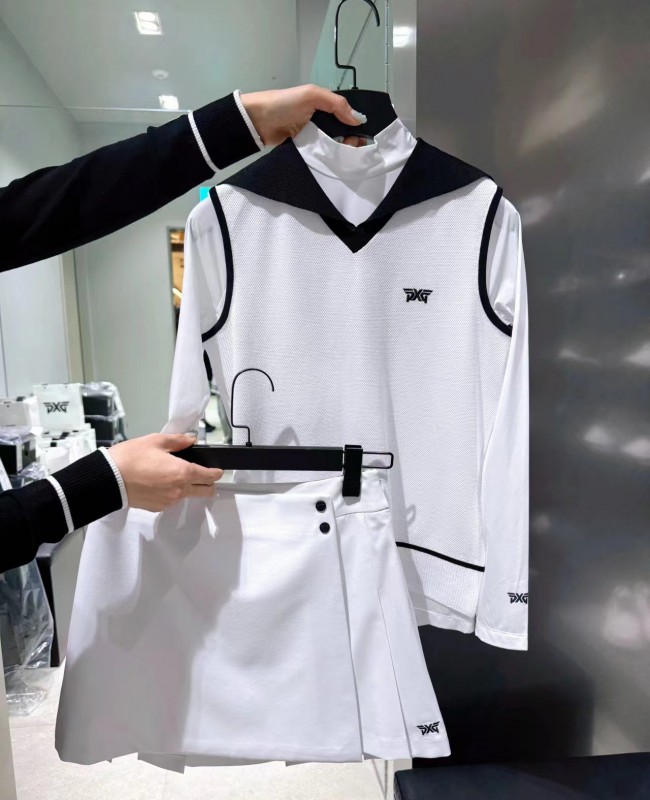 d3390068a9fedbd899c922284cac3a1e_1745830840_8762.jpg d3390068a9fedbd899c922284cac3a1e_1745830840_8762.jpg