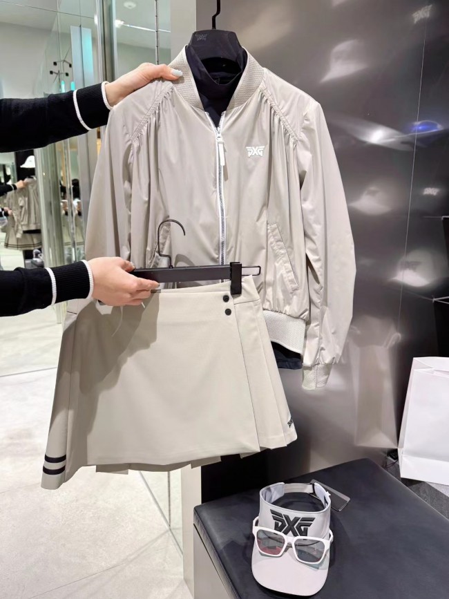 d3390068a9fedbd899c922284cac3a1e_1745830842_4633.jpg d3390068a9fedbd899c922284cac3a1e_1745830842_4633.jpg