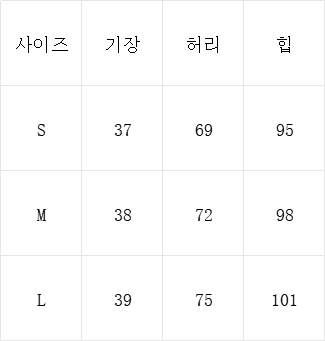 d3390068a9fedbd899c922284cac3a1e_1745830844_4919.png d3390068a9fedbd899c922284cac3a1e_1745830844_4919.png