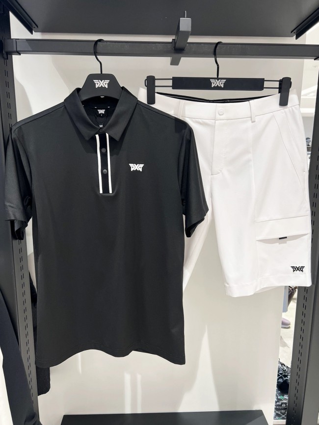 0c6b84f7f12fd70ff76415ba36a8b0ae_1747025573_3811.jpg 0c6b84f7f12fd70ff76415ba36a8b0ae_1747025573_3811.jpg