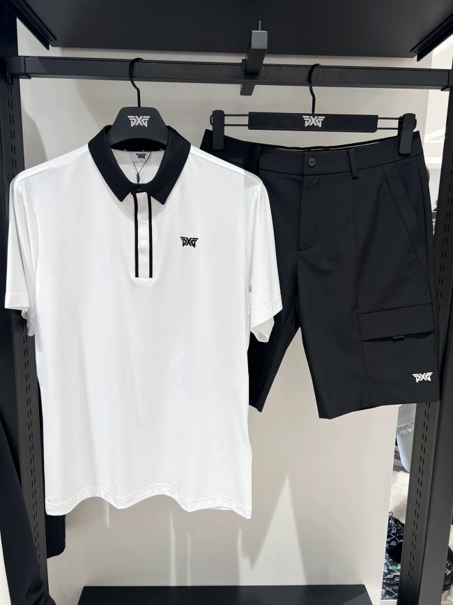 0c6b84f7f12fd70ff76415ba36a8b0ae_1747025573_8836.jpg 0c6b84f7f12fd70ff76415ba36a8b0ae_1747025573_8836.jpg