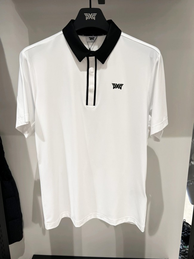 0c6b84f7f12fd70ff76415ba36a8b0ae_1747025575_8951.jpg 0c6b84f7f12fd70ff76415ba36a8b0ae_1747025575_8951.jpg