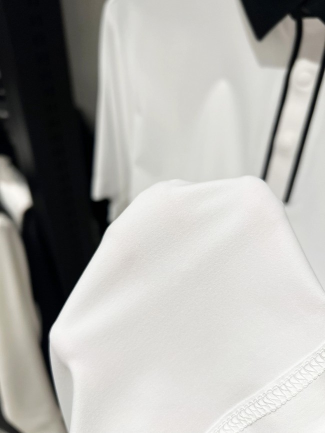 0c6b84f7f12fd70ff76415ba36a8b0ae_1747025577_0361.jpg 0c6b84f7f12fd70ff76415ba36a8b0ae_1747025577_0361.jpg