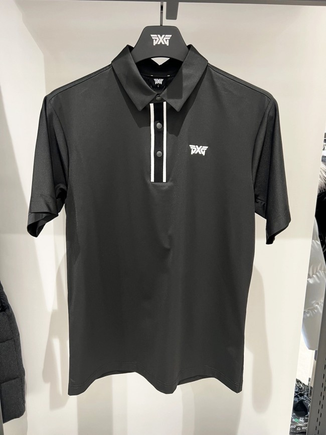 0c6b84f7f12fd70ff76415ba36a8b0ae_1747025577_9935.jpg 0c6b84f7f12fd70ff76415ba36a8b0ae_1747025577_9935.jpg