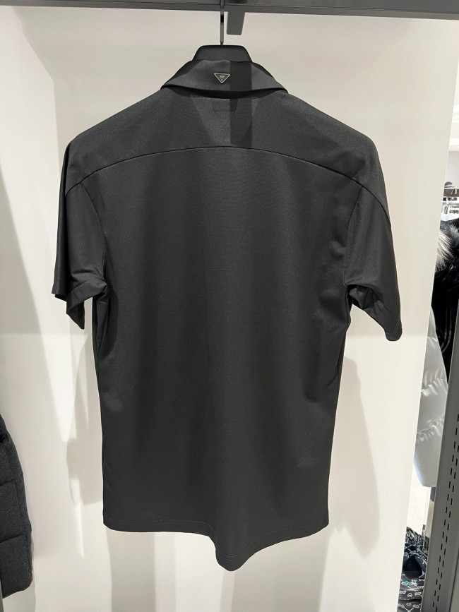 0c6b84f7f12fd70ff76415ba36a8b0ae_1747025578_5045.jpg 0c6b84f7f12fd70ff76415ba36a8b0ae_1747025578_5045.jpg