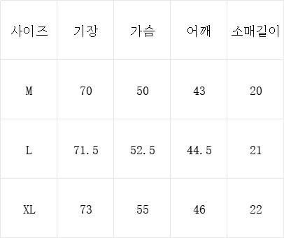 0c6b84f7f12fd70ff76415ba36a8b0ae_1747025578_8066.png 0c6b84f7f12fd70ff76415ba36a8b0ae_1747025578_8066.png