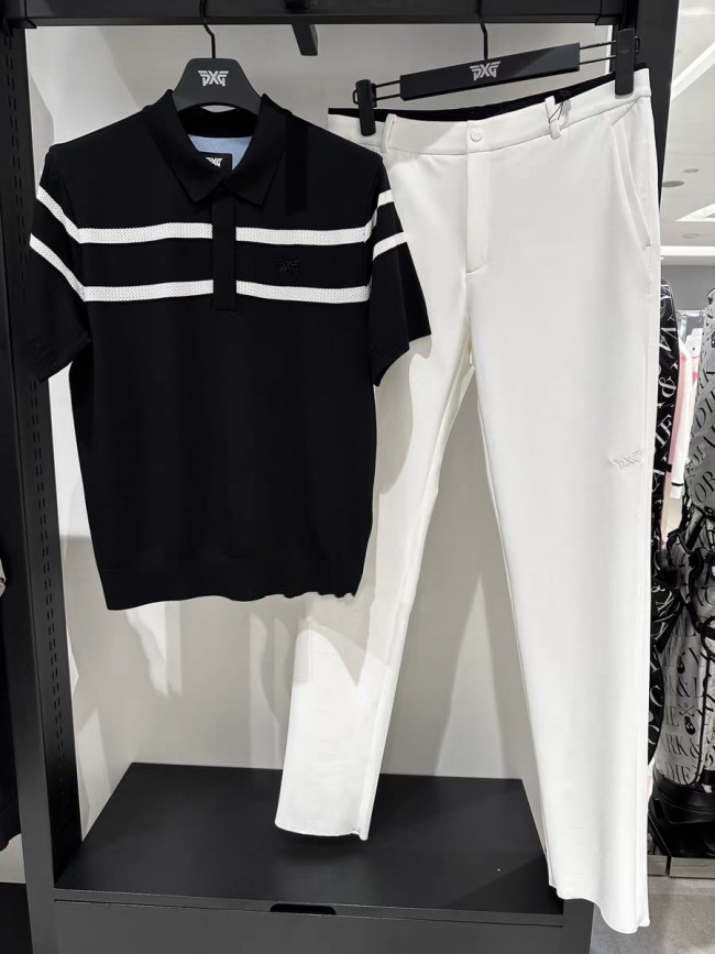 0c6b84f7f12fd70ff76415ba36a8b0ae_1747025825_0066.jpg 0c6b84f7f12fd70ff76415ba36a8b0ae_1747025825_0066.jpg