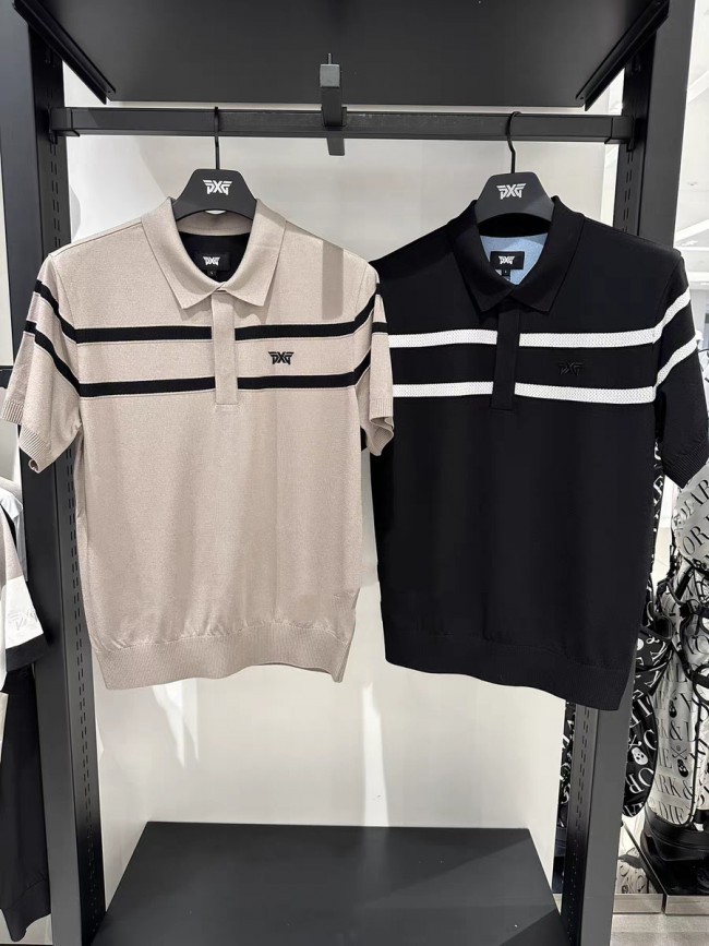 0c6b84f7f12fd70ff76415ba36a8b0ae_1747025825_4554.jpg 0c6b84f7f12fd70ff76415ba36a8b0ae_1747025825_4554.jpg