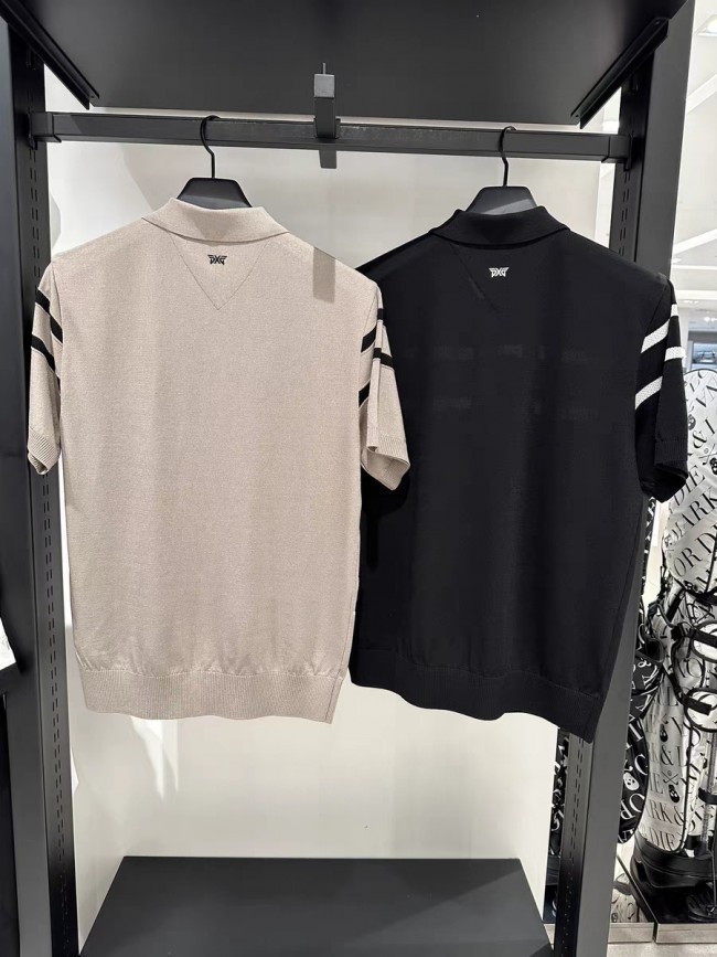 0c6b84f7f12fd70ff76415ba36a8b0ae_1747025825_9518.jpg 0c6b84f7f12fd70ff76415ba36a8b0ae_1747025825_9518.jpg