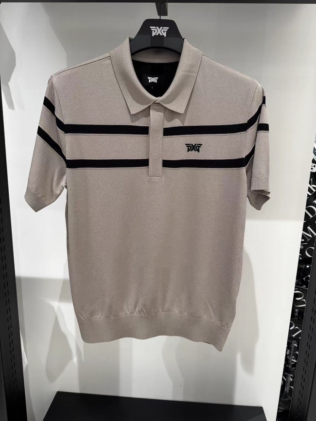 0c6b84f7f12fd70ff76415ba36a8b0ae_1747025826_595.jpg 0c6b84f7f12fd70ff76415ba36a8b0ae_1747025826_595.jpg