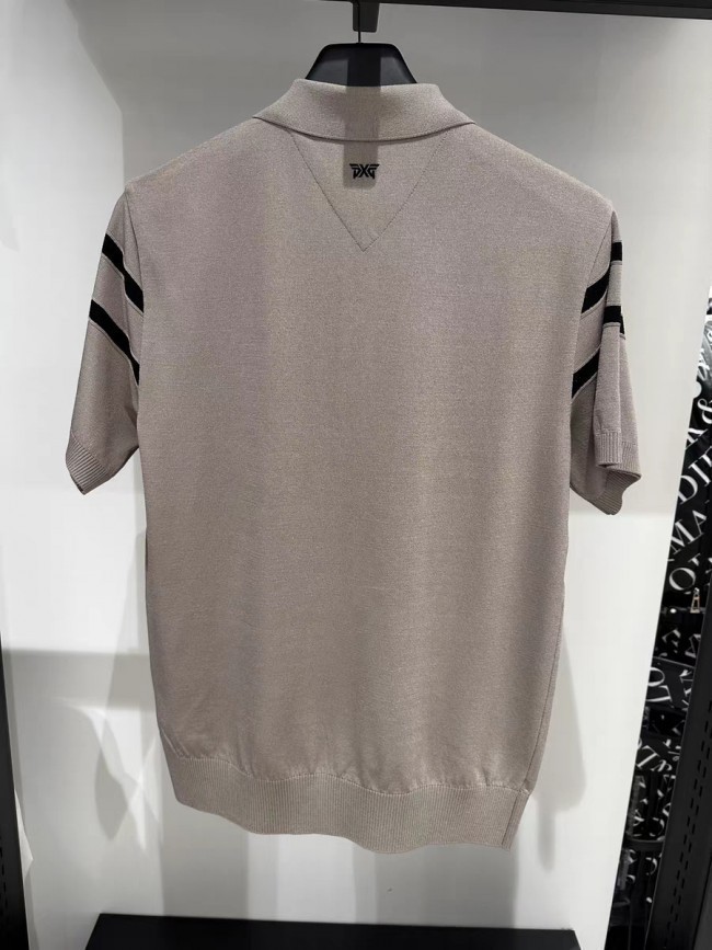 0c6b84f7f12fd70ff76415ba36a8b0ae_1747025827_8473.jpg 0c6b84f7f12fd70ff76415ba36a8b0ae_1747025827_8473.jpg