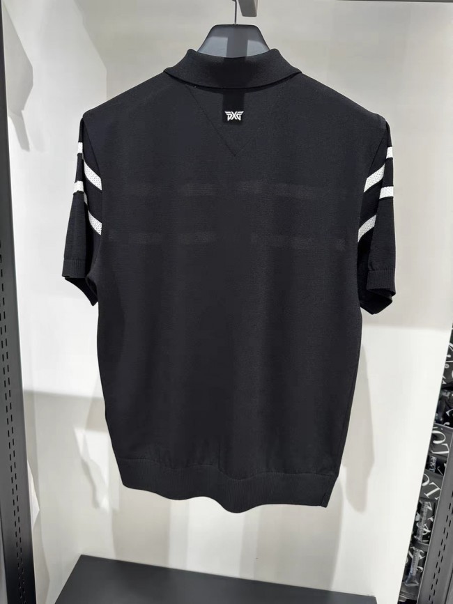 0c6b84f7f12fd70ff76415ba36a8b0ae_1747025829_6434.jpg 0c6b84f7f12fd70ff76415ba36a8b0ae_1747025829_6434.jpg