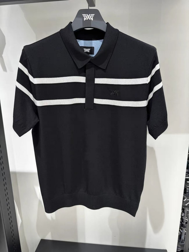 0c6b84f7f12fd70ff76415ba36a8b0ae_1747025830_2249.jpg 0c6b84f7f12fd70ff76415ba36a8b0ae_1747025830_2249.jpg