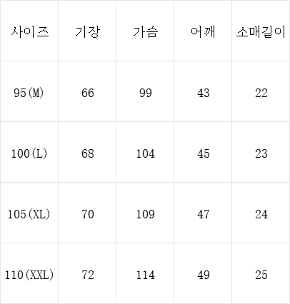 0c6b84f7f12fd70ff76415ba36a8b0ae_1747025830_5465.png 0c6b84f7f12fd70ff76415ba36a8b0ae_1747025830_5465.png